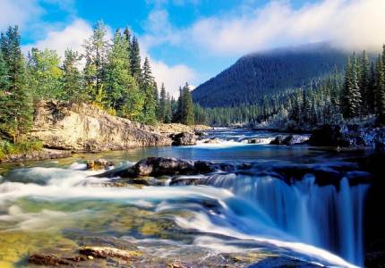 Amritsar to Kashmir Valley Scenic Holiday