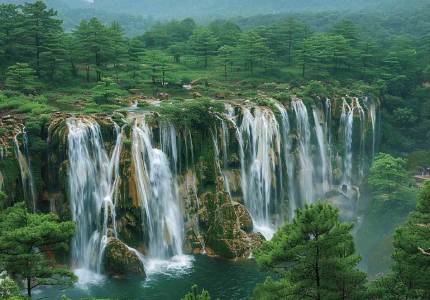 Amritsar with Himachal Tour