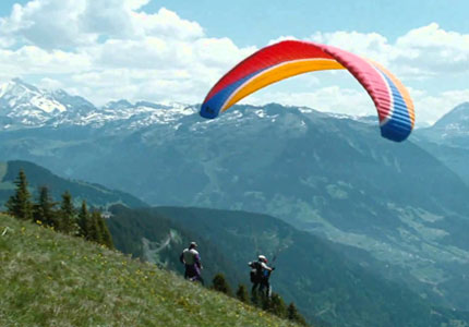 Amritsar to Dalhousie Dharamshala Manali Tour